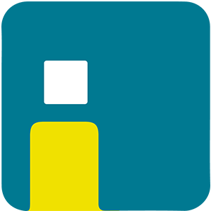 EasyMenu Logo monogram adjusted 300 x 300 EasyMenu Logo monogram adjusted 300 x 300