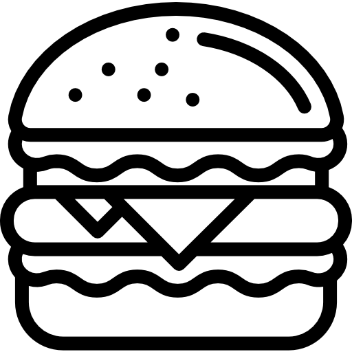 Item 1