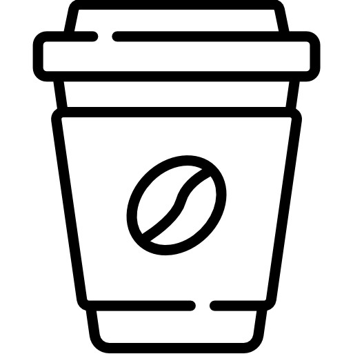Item 1