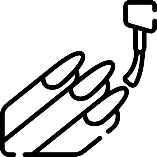 Item 1